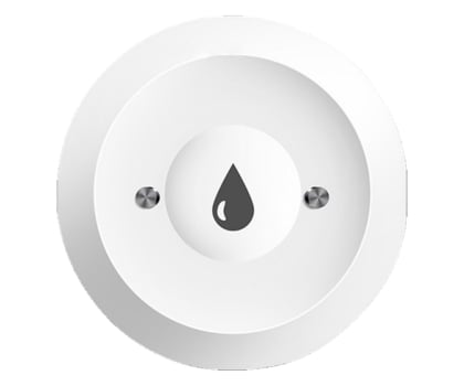 Czujnik Appartme Czujnik Zalania ZigBee 2.0